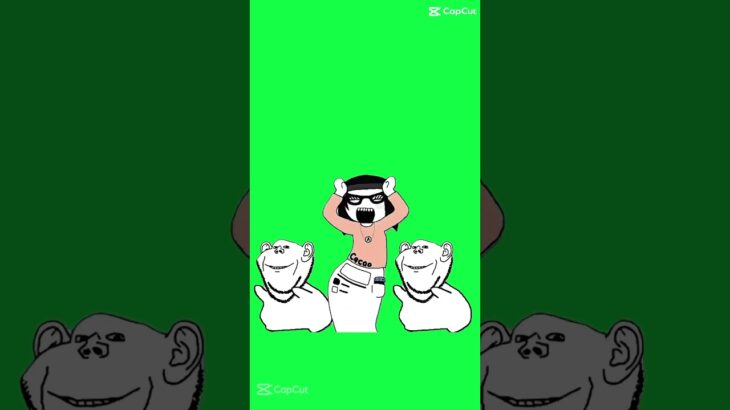 ❤️? #animation #dance #art #memes #nft