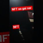 #bollywood #trending #trendingvideo #nft