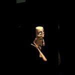 brainrot los voltajes remix #memes #funny #disney #nft #pixar #brainrot