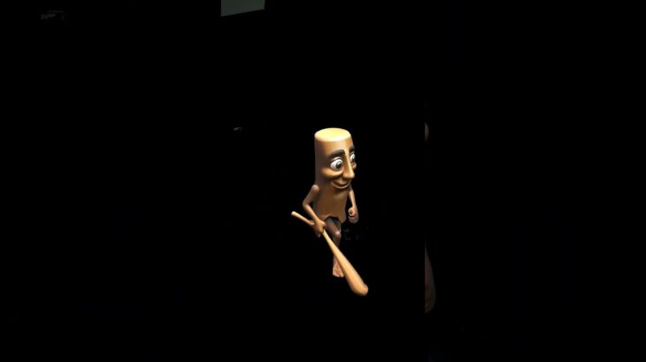 brainrot los voltajes remix #memes #funny #disney #nft #pixar #brainrot