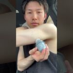 #diabetes #糖尿病