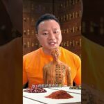每天一杯奶茶会患上糖尿病吗？#糖尿病 #糖尿病改善 #糖尿病逆转 #中医 #奶茶 #diabetes