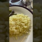 周五美国国庆节洛杉矶养老院的糖尿病餐 #food #hospitalfood #cooking #hospital #breakfast #cat #lunch #yummy #foodie #ros