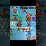 forest knight free nft game. SANCTUM 36