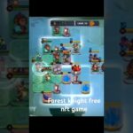 forest knight free nft game. SANCTUM lvl38