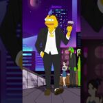 #foryou #animation #memecrypto #memes #whowillbemylifepartnerta #funny #cartoon #nft