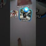 #funny #memes #disney #memes #disney #memes #nft #brainrot