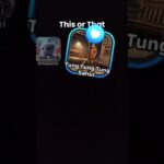 #funny #memes #nft