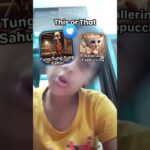 #funny #memes #nft #disney