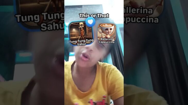 #funny #memes #nft #disney