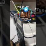 #funny #nft #memes #brainrot