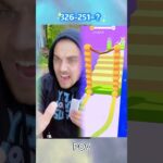 #furry #nft #funny
