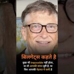 #hindisong #metawhale #bitcoin #cescoin #bollywood #cryptocurrency #love #nft #jitendramlm