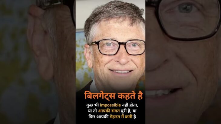 #hindisong #metawhale #bitcoin #cescoin #bollywood #cryptocurrency #love #nft #jitendramlm