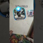 #memes #funny #disney #nft
