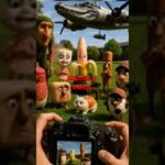 #memes #funny #disney #nft #pixar #brainrot #minecraft #minecraftremix #herobrine #minecraft
