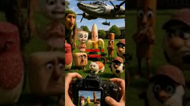 #memes #funny #disney #nft #pixar #brainrot #minecraft #minecraftremix #herobrine #minecraft