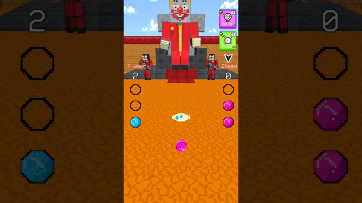 #memes #funny #disney #nft #pixar #brainrot #roblox #lavashowb #gaming #lavagame
