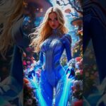 #memes #funny #disney #nft #pixar #brainrot #trending #edit #mergefables #goku #trending #shorts