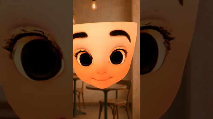 #memes #nft