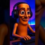 #memes #nft #pixar #brainrot 👍👍👍