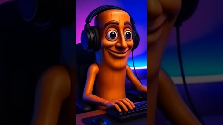 #memes #nft #pixar #brainrot 👍👍👍