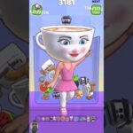 most viral video #gaming #gameplay #games #funny #disney #nft #cartoon