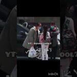 حبيت تصرف المرأة #فطومة_تحبكم #phonk #لايك #song #dance #funny #مالي_خلق_احط_هاشتاقات #nft #memes