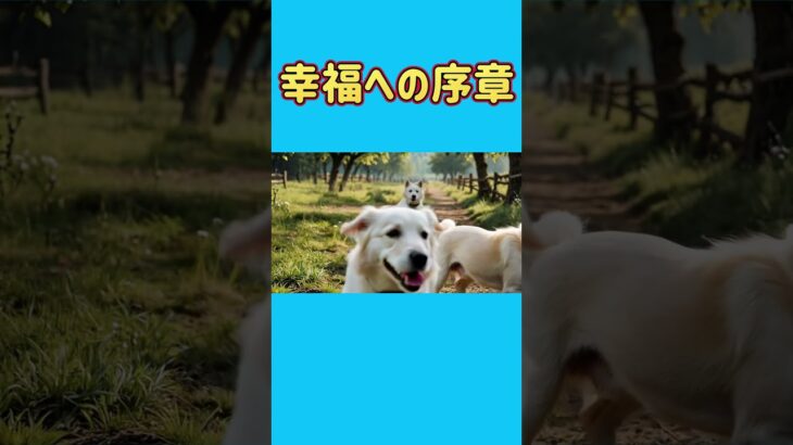 マーシーハウツー劇場★糖尿病はこわい　　　#shorts