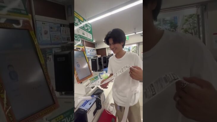 名古屋市内のチュッパチャプス在庫買い占めたけど、糖尿病なん忘れてた#shorts