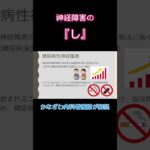 糖尿病の慢性合併症について看護師が解説！詳しくは本編へ#看護師 #糖尿病 #糖尿病慢性合併症#神経障害#糖尿病網膜症#糖尿病性腎症＃糖尿病連携手帳#shorts #shortvideo #short