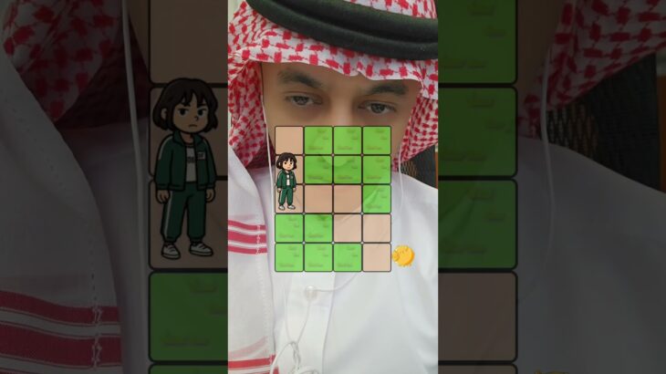 #tiktok #art #الشعب_الصيني_ماله_حل #roblox #تحشيش #اكسبلور #memes #nft #trend #love #fun