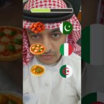#tiktok #art #اكسبلور #roblox #تحشيش #الشعب_الصيني_ماله_حل #nft #memes #trend #love #السعودية