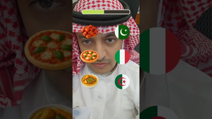 #tiktok #art #اكسبلور #roblox #تحشيش #الشعب_الصيني_ماله_حل #nft #memes #trend #love #السعودية