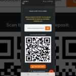 treasure NFT se achcha hai new launch valt stake #treasurenft #magicnft