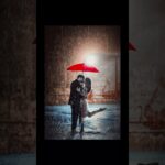 under.my.red.umbrella
