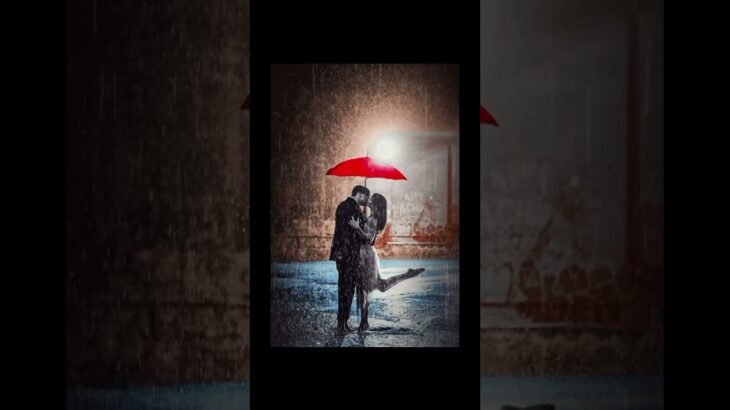 under.my.red.umbrella