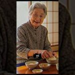 糖尿病患者が語る！ご飯を我慢しても体が重い理由と驚きの解決法