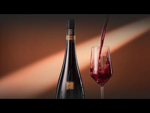 糖尿病患者饮酒注意事项  #糖尿病 #饮酒