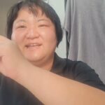 【糖尿病】なのに喉いたいからポカリとかアイスとか食べちゃう～～みなさん風邪の時どうしてますか～～？