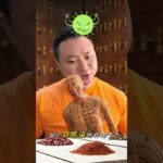 糖尿病会遗传吗？ #中國醫 #中医健康 #中医 #中医科普 #糖尿病 #糖尿病改善 #糖尿病逆转 #糖尿病会遗传吗