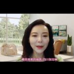分享见证：糖尿病患者的福音