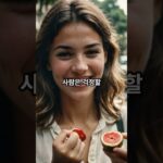 빵 먹고 혈당 스파이크? “혈당 스파이크 오해와 진실”  #헬스케어 #이슈 #올바른정보 #지식 #의약지식