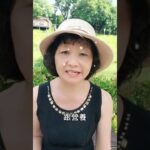 癌症不是絕症吃對才有活路 #癌症#糖尿病#三高#中風#食療#自然療法