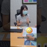 🎯【你知道嗎？有一種低血糖，其實跟糖尿病無關！】