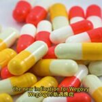 減重與糖尿病藥 或增眼疾風險