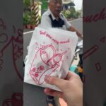 給高度糖尿病患者吃甜食😞🥸🙂‍↔️🥸☺️💘☺️💘☺️😞🥸☺️💘😭💘☺️😂🪆