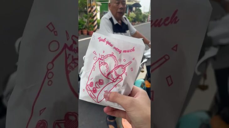 給高度糖尿病患者吃甜食😞🥸🙂‍↔️🥸☺️💘☺️💘☺️😞🥸☺️💘😭💘☺️😂🪆