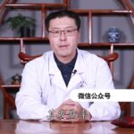 糖尿病，可导致眼、肾、心脏、血管、神经的慢性损害、功能障碍。糖尿病呈现快速增长趋势，已经成为我们不可不防的一个疾病。糖尿病的原因有哪些？如何防治？｜（中医养生）【老安谈健康】
