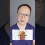 糖尿病患者的肠胃保卫战，你准备好了吗？ 糖尿病和肠道那些事儿，这俩看似不相关，其实关系可紧着呢！#糖尿病 #抖出健康知识宝藏 #胃肠道 #医学科普 #养生